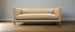 Duane Sofa Collection 1
