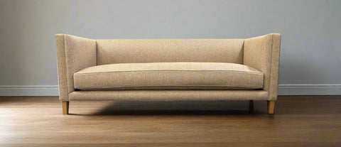 Duane Sofa Collection