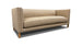 Duane Sofa Collection 6