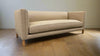 Duane Sofa Collection 3