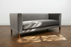 Duane Sofa Collection 15