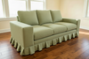 Dunbar Sofa Collection 6