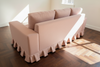 Dunbar Sofa Collection 8