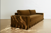 Dunbar Sofa Collection 10