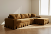 Dunbar Sofa Collection 9