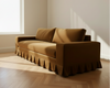 Dunbar Sofa Collection 2