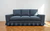 Dunbar Sofa Collection 3
