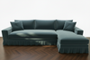 Dunbar Sofa Collection 7