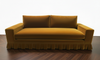 Dunbar Sofa Collection 1