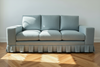 Dunbar Sofa Collection 5