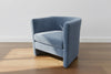 Paloma Chair 5