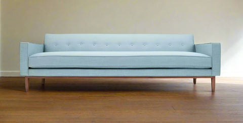 Edendale Sofa Collection