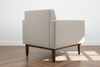 Edendale Chair 7