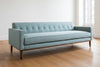 Edendale Sofa Collection 3