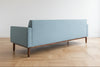 Edendale Sofa Collection 6