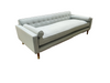 Edendale Sofa Collection 7