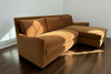 Emma Sectional Sofa 6