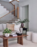 lifestyle 27