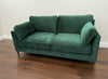 Selma Sofa Collection 26