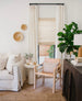 lifestyle 52