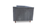 Fairmont Sofa Collection