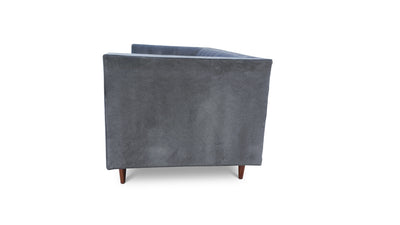 Fairmont Sofa Collection