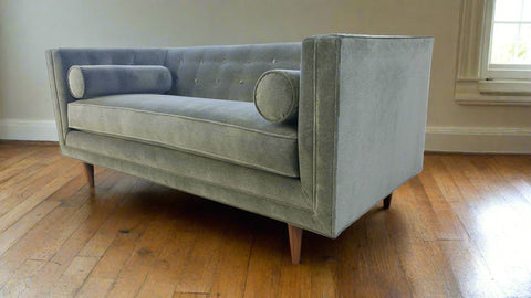 Fairmont Sofa Collection