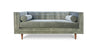 Fairmont Sofa Collection