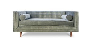 Fairmont Sofa Collection