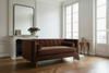 lifestyle 11