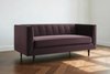 Fairmont Sofa Collection 8