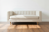 Fairmont Sofa Collection 4