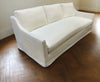 Farley Sectional Sofa 9