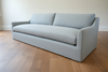 Farley Sofa Collection 5