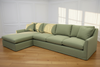 Farley Sofa Collection 27