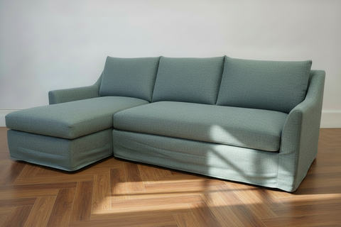 Farley Sectional Sofa