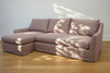 Farley Sectional Sofa 10