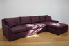 Farley Sofa Collection 21
