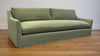 Farley Sectional Sofa 2