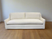 Farley Sofa Collection 13