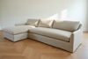 Farley Sofa Collection 27