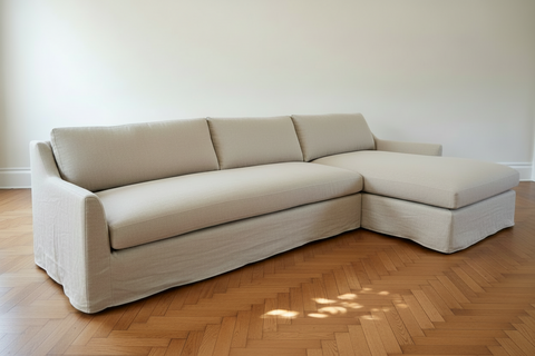 Farley Sectional Sofa