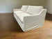 Farley Sofa Collection 16