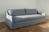 Farley Sofa Collection 16