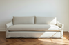 Farley Sofa Collection 25