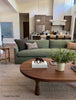 lifestyle 32