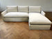 Farley Sofa Collection 15