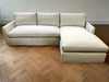 Farley Sectional Sofa 6