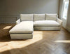 Farley Sectional Sofa 1