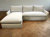 Farley Sofa Collection 9